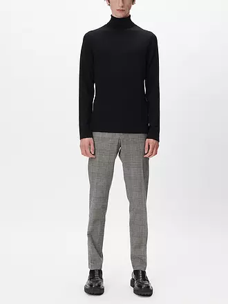 DRYKORN | Rollkragenpullover JOEY | 